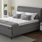 Sleep Touch