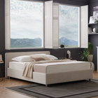 Vilnus Başlık - Pera Baza