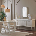 Olimpia Yemek Odası