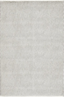 Nossa Halı (Açık Gri) - 200x290cm
