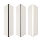 Marla Konsol Aynası