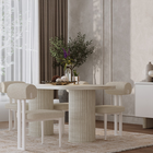 Latissa Yemek Odası