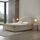 Perlina Başlık - Orva Baza