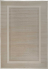 Dante Halı (Bej) - 200x290cm