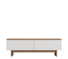 Puerta-S TV Sehpası-Küçük 160 cm