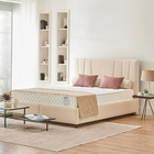 Vera Başlık - Orva Baza