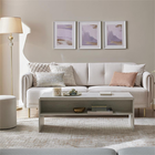 Karlin Koltuk Takımı