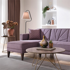 Stay Köşe Takımı