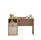 Visera Çalışma Masası