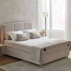 Dual Dream Plus Başlık - Magnus Pro Baza