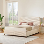 Dual Başlıklı Baza