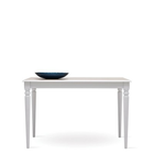 Salin Mutfak Masası