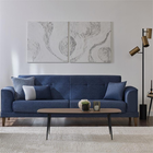 Goya Koltuk Takımı