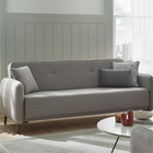 Pond Koltuk Takımı