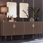 Kapitan Yemek Odası