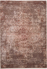 Lorena Halı (Bordo) - 195x295cm