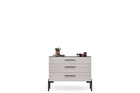 Livio Şifonyer