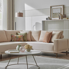 Arina Köşe Takımı