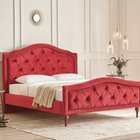 Karmen Başlık - Karmen Karyola