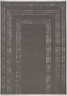 Magnus Halı - 200x290cm