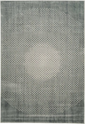 Orion Halı (Gri) - 200x290cm