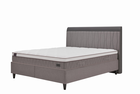 Sleep Touch 90x190