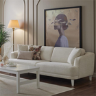 Olimpia Koltuk Takımı