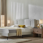 Zuma Başlıklı Karyola