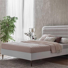 Lumina Başlık - Lumina Baza