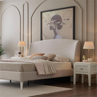 Olimpia Yatak Odası