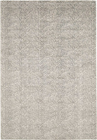 Florin Halı (Gri) - 200x290cm