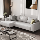 Arnel Köşe Takımı