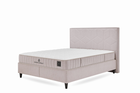 Double Support 90x190