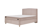 Dual Dream Plus Başlık - Magnus Pro Baza 100x200