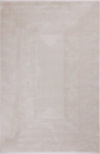 Valens Halı(Krem) - 200x290cm