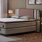 Bamboo Pedic