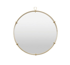 Libra Şifonyer Aynası