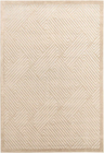 Petra Halı (Krem) - 200x290cm