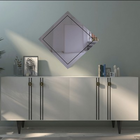 Deco Yemek Odası