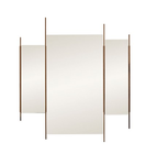 Ribera Konsol Aynası