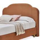 Kozy Başlık - Kozy Baza