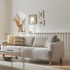 Kozy Koltuk Takımı