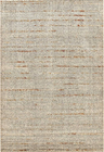 Polar Halı - 200x290cm