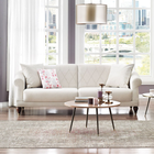 Rossina Koltuk Takımı