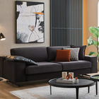 Rest Koltuk Takımı