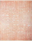 Glorya Halı (Turuncu) - 230x290cm