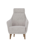 Veneta Monoblok Berjer