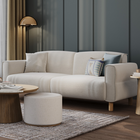 Bolena Koltuk Takımı