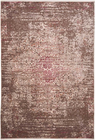 Lorena Halı (Pudra) - 195x295cm
