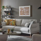 Veneta Koltuk Takımı